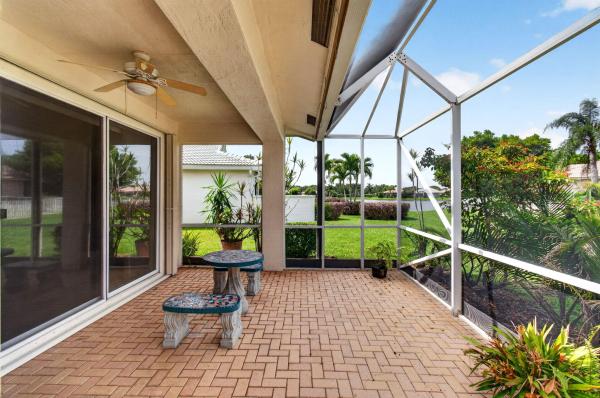 Pelican Cove At Baywinds, 2752 Clipper Cir, West Palm Beach, Florida 33411, image 3