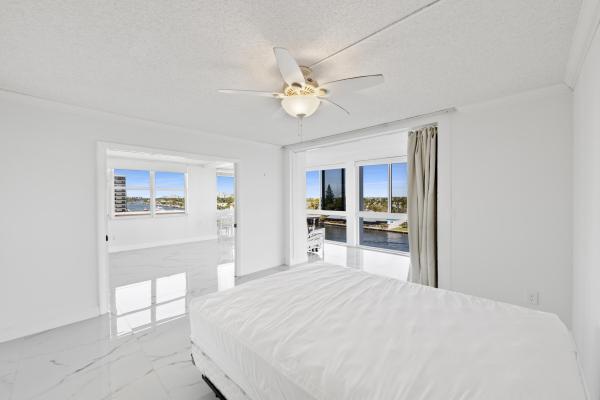3100 NE 49th St #601, Lauderdale By The Sea, Florida 33308, image 1