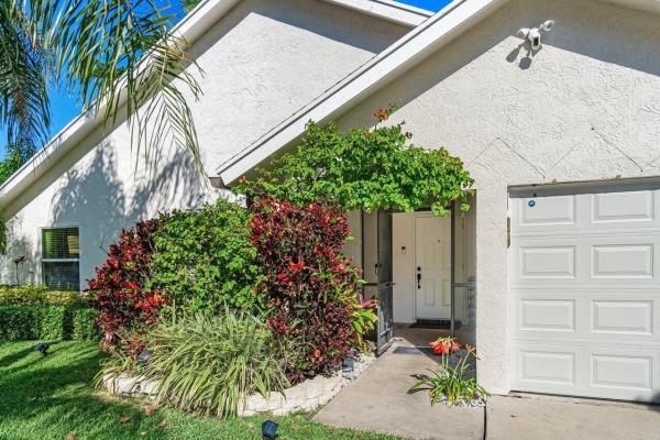 Ashley Park At Boca Winds, 22525 Swordfish Dr, Boca Raton, Florida 33428, image 1