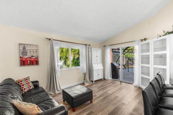 Ashley Park At Boca Winds, 22525 Swordfish Dr, Boca Raton, Florida 33428, image 2