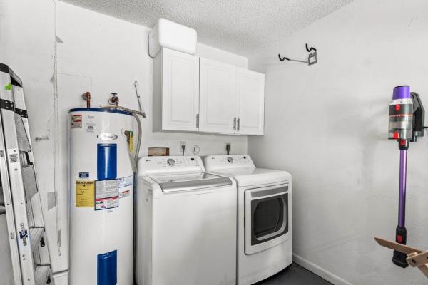 Ashley Park At Boca Winds, 22525 Swordfish Dr, Boca Raton, Florida 33428, image 3