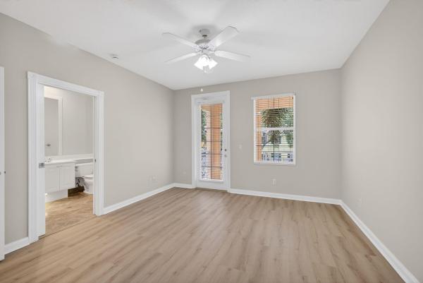 Martinique At Abacoa, 219 Soriano Dr, Jupiter, Florida 33458, image 3