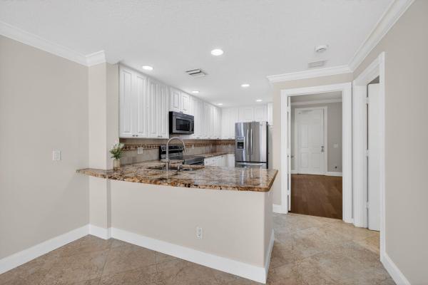 Martinique At Abacoa, 219 Soriano Dr, Jupiter, Florida 33458, image 1