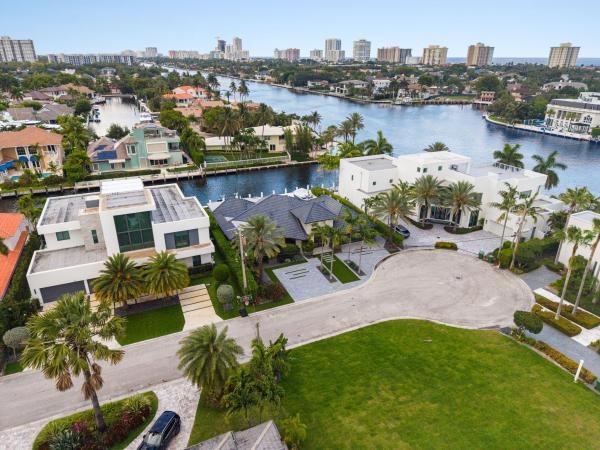 The Landings, 3321 NE 59th St, Fort Lauderdale, Florida 33308, image 2