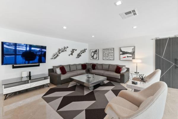 The Landings, 3321 NE 59th St, Fort Lauderdale, Florida 33308, image 3