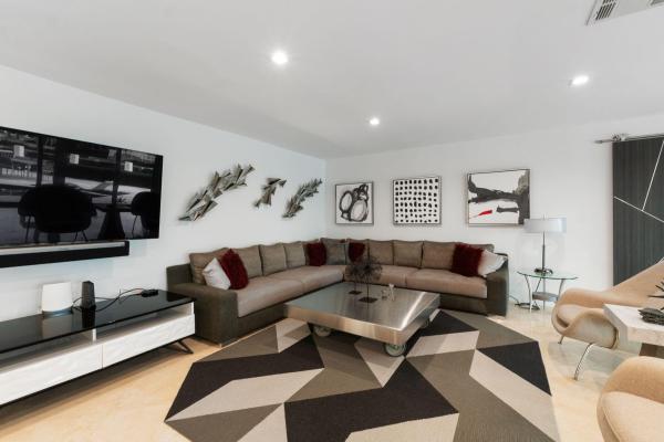 The Landings, 3321 NE 59th St, Fort Lauderdale, Florida 33308, image 1