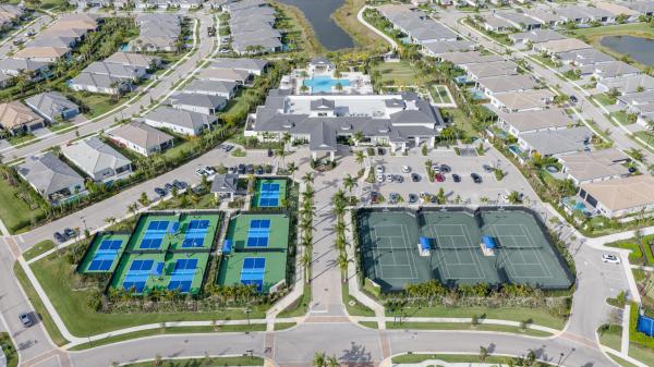 Regency At Avenir, 10075 Driftwood Way, Palm Beach Gardens, Florida 33412, image 2