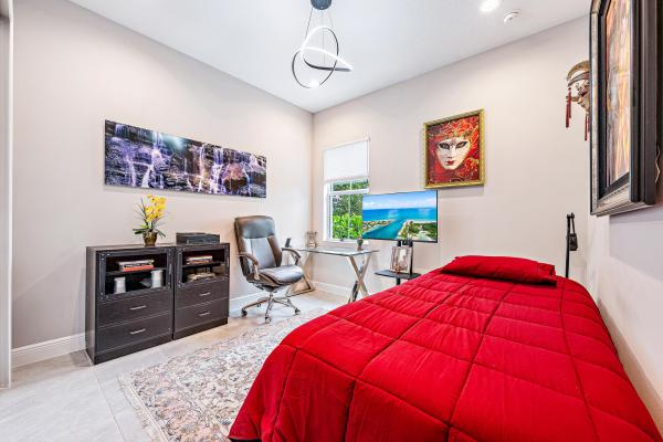 Regency At Avenir, 10075 Driftwood Way, Palm Beach Gardens, Florida 33412, image 1