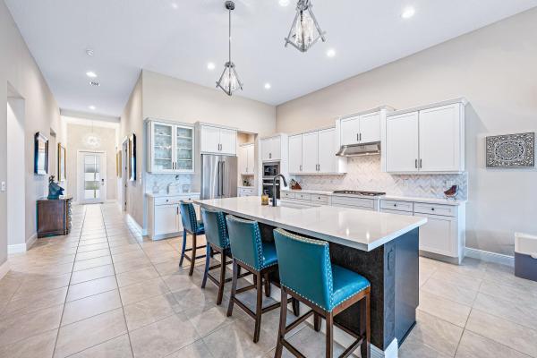 Regency At Avenir, 10075 Driftwood Way, Palm Beach Gardens, Florida 33412, image 1