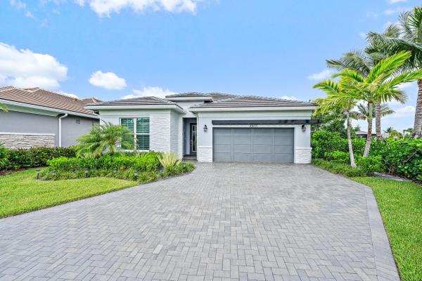 Regency At Avenir, 10075 Driftwood Way, Palm Beach Gardens, Florida 33412, image 3