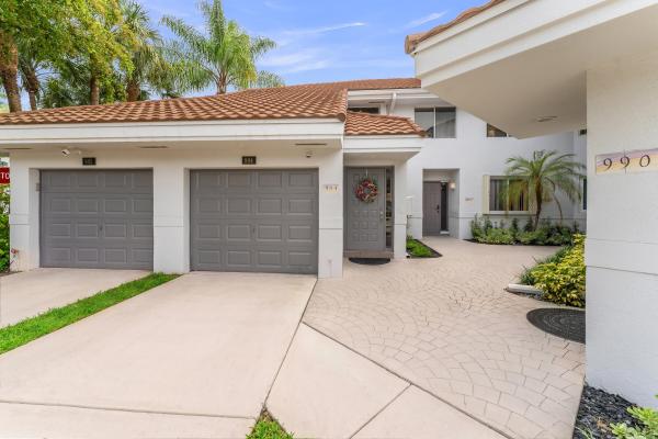 994 NW 93rd Ave, Plantation, Florida 33324, image 2