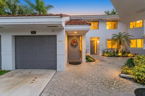 994 NW 93rd Ave, Plantation, Florida 33324, image 3