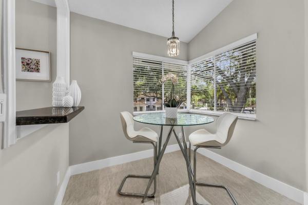 994 NW 93rd Ave, Plantation, Florida 33324, image 1
