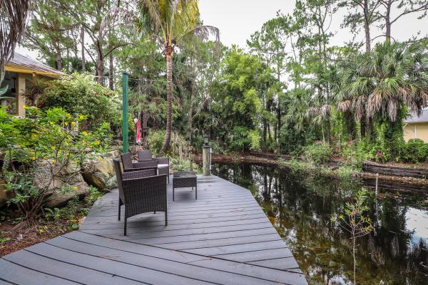 Palm Beach Country Estates, 8259 155th Pl N, Palm Beach Gardens, Florida 33418, image 1