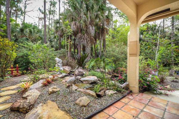 Palm Beach Country Estates, 8259 155th Pl N, Palm Beach Gardens, Florida 33418, image 1