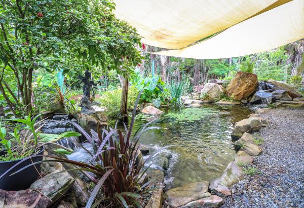 Palm Beach Country Estates, 8259 155th Pl N, Palm Beach Gardens, Florida 33418, image 2