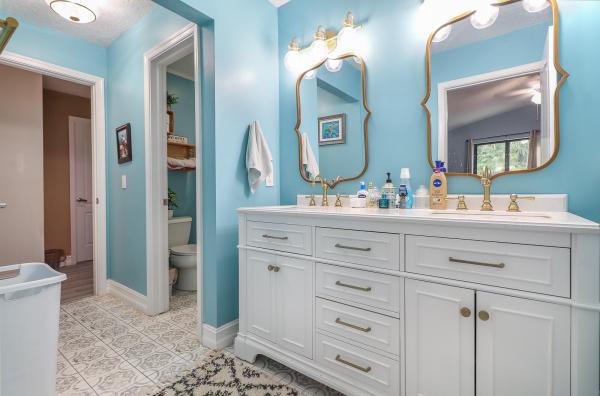 Palm Beach Country Estates, 8259 155th Pl N, Palm Beach Gardens, Florida 33418, image 3