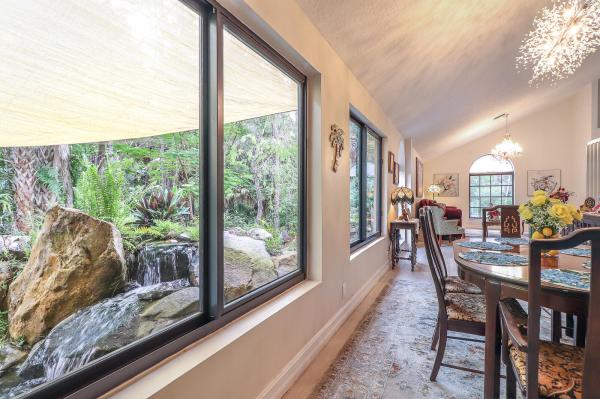 Palm Beach Country Estates, 8259 155th Pl N, Palm Beach Gardens, Florida 33418, image 1