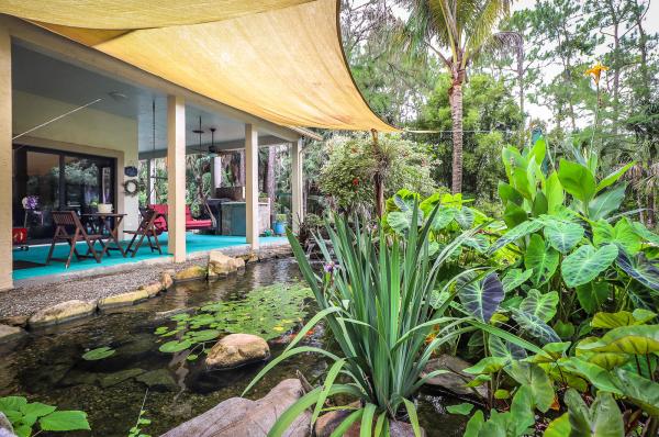 Palm Beach Country Estates, 8259 155th Pl N, Palm Beach Gardens, Florida 33418, image 3