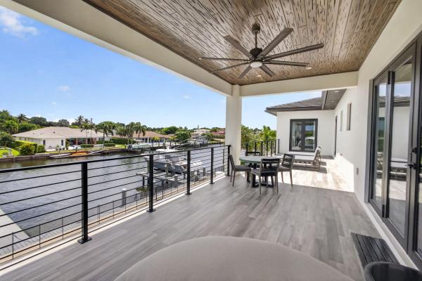 North Palm Beach Village, 824 Shore Dr, North Palm Beach, Florida 33408, image 1