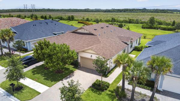 Arden, 1290 Tangled Orchard Trce, Loxahatchee, Florida 33470, image 1