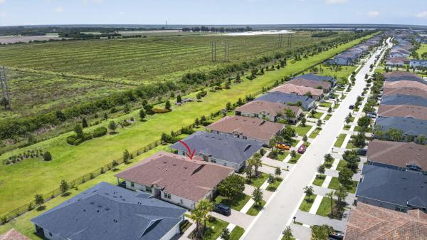 Arden, 1290 Tangled Orchard Trce, Loxahatchee, Florida 33470, image 2