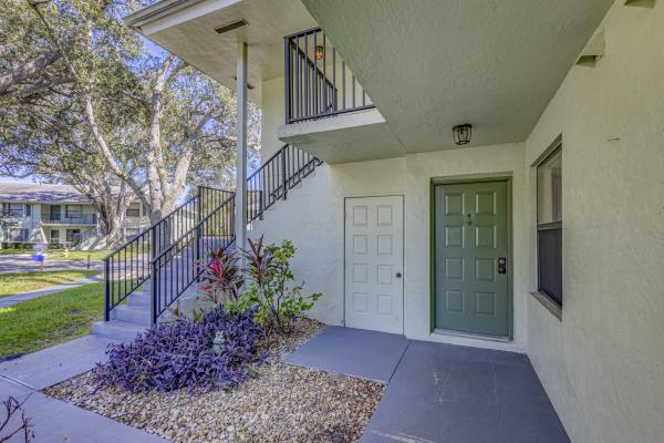 Sabal Ridge, 601 Sabal Ridge Cir #A, Palm Beach Gardens, Florida 33418, image 1
