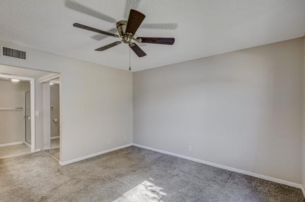 Sabal Ridge, 601 Sabal Ridge Cir #A, Palm Beach Gardens, Florida 33418, image 1
