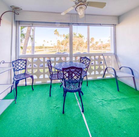 1 N Golfview Rd #205, Lake Worth, Florida 33460, image 1