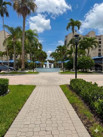 Regency At Boca Pointe, 7564 Regency Lake Dr #202, Boca Raton, Florida 33433, image 1