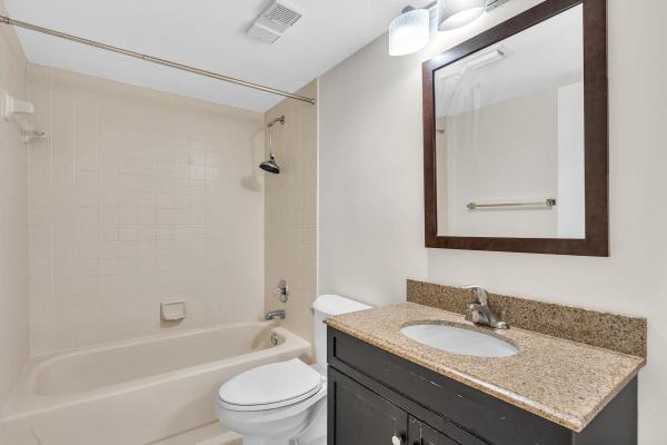 Regency At Boca Pointe, 7564 Regency Lake Dr #202, Boca Raton, Florida 33433, image 2