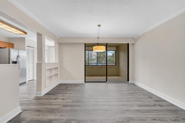 Regency At Boca Pointe, 7564 Regency Lake Dr #202, Boca Raton, Florida 33433, image 3