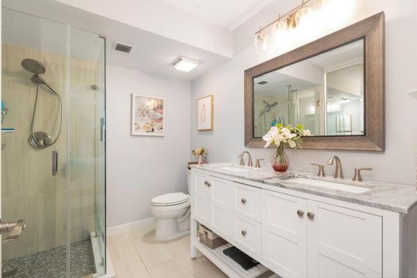 Whitehall Village, 2401 Village Blvd #305, West Palm Beach, Florida 33409, image 2