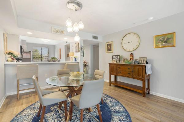 Whitehall Village, 2401 Village Blvd #305, West Palm Beach, Florida 33409, image 1