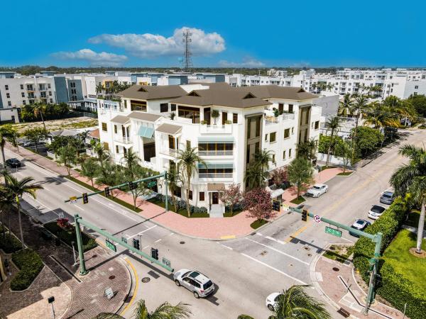 Downtown Delray, 102 SE 5th Ave #8, Delray Beach, Florida 33483, image 1