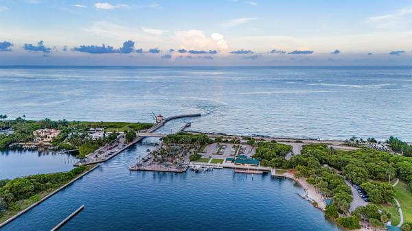 Hampton At Aberdeen, 7219 Le Chalet Blvd, Boynton Beach, Florida 33472, image 2