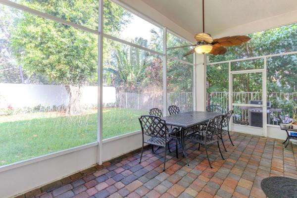 Ventana, 4082 Trenton Ave, Cooper City, Florida 33026, image 1