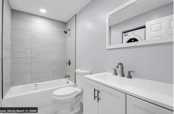 Atlantic Park Gardens, 145 SW 13th Ave, Delray Beach, Florida 33444, image 3