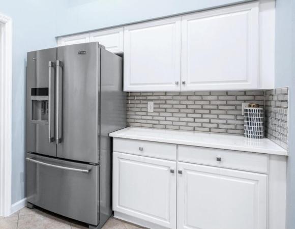 Margate Place Of Greenview Shores 2, 12898 Buckland St, Wellington, Florida 33414, image 1