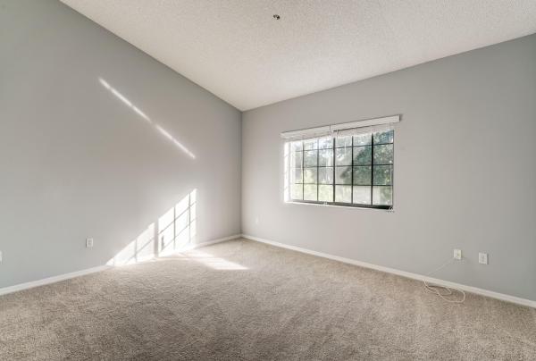 4685 N Haverhill Rd #E1, West Palm Beach, Florida 33417, image 1
