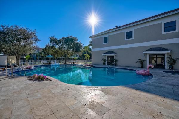 4685 N Haverhill Rd #E1, West Palm Beach, Florida 33417, image 3