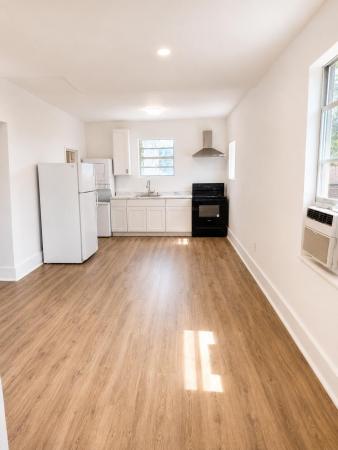 528 NW 3rd Ave, Homestead, Florida 33030, image 1