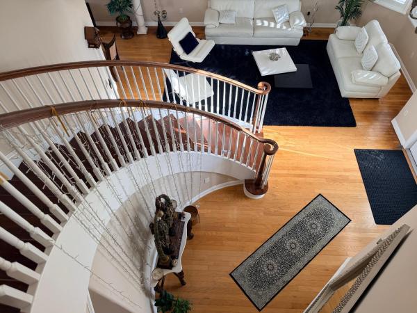 Walden, 2285 Ridgewood Cir, Royal Palm Beach, Florida 33411, image 1