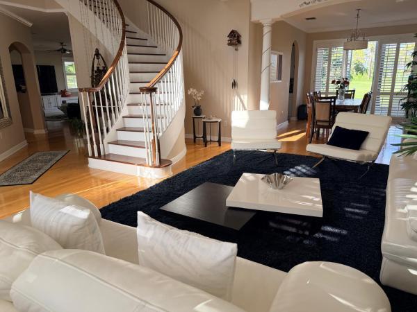 Walden, 2285 Ridgewood Cir, Royal Palm Beach, Florida 33411, image 3