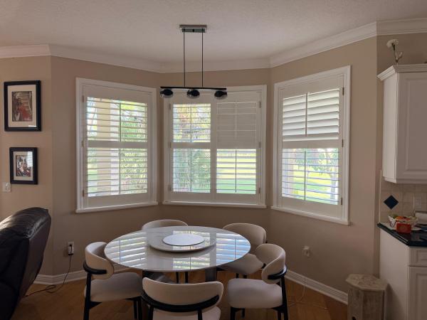 Walden, 2285 Ridgewood Cir, Royal Palm Beach, Florida 33411, image 1