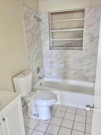 Mangonia Hills, 1216 Giller Ave, Mangonia Park, Florida 33407, image 2