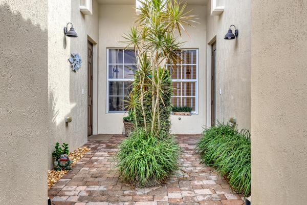 Villaggio Reserve, 14804 Via Porta, Delray Beach, Florida 33446, image 3