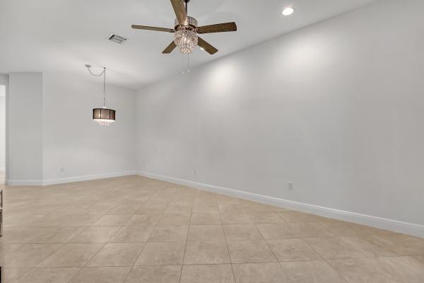 Villaggio Reserve, 14804 Via Porta, Delray Beach, Florida 33446, image 3