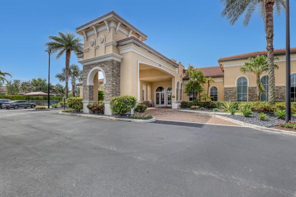 Villaggio Reserve, 14804 Via Porta, Delray Beach, Florida 33446, image 2