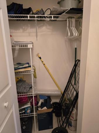 12547 Imperial Isle Dr #304, Boynton Beach, Florida 33437, image 3